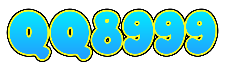 QQ8999